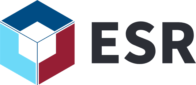 ESR
