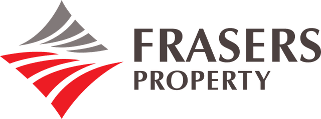Frasers Property