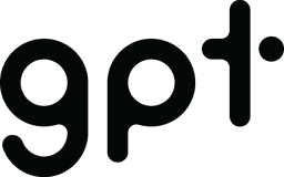 GPT logo