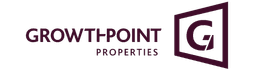 GrowthPoint logo