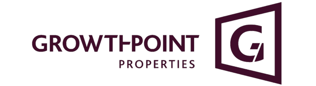 GrowthPoint