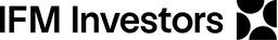 IFM logo