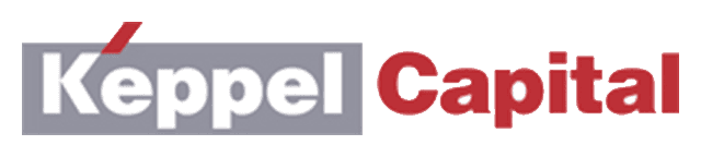 Keppel Capital