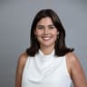 Liz Assadourian