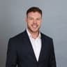 Nathan McVeigh