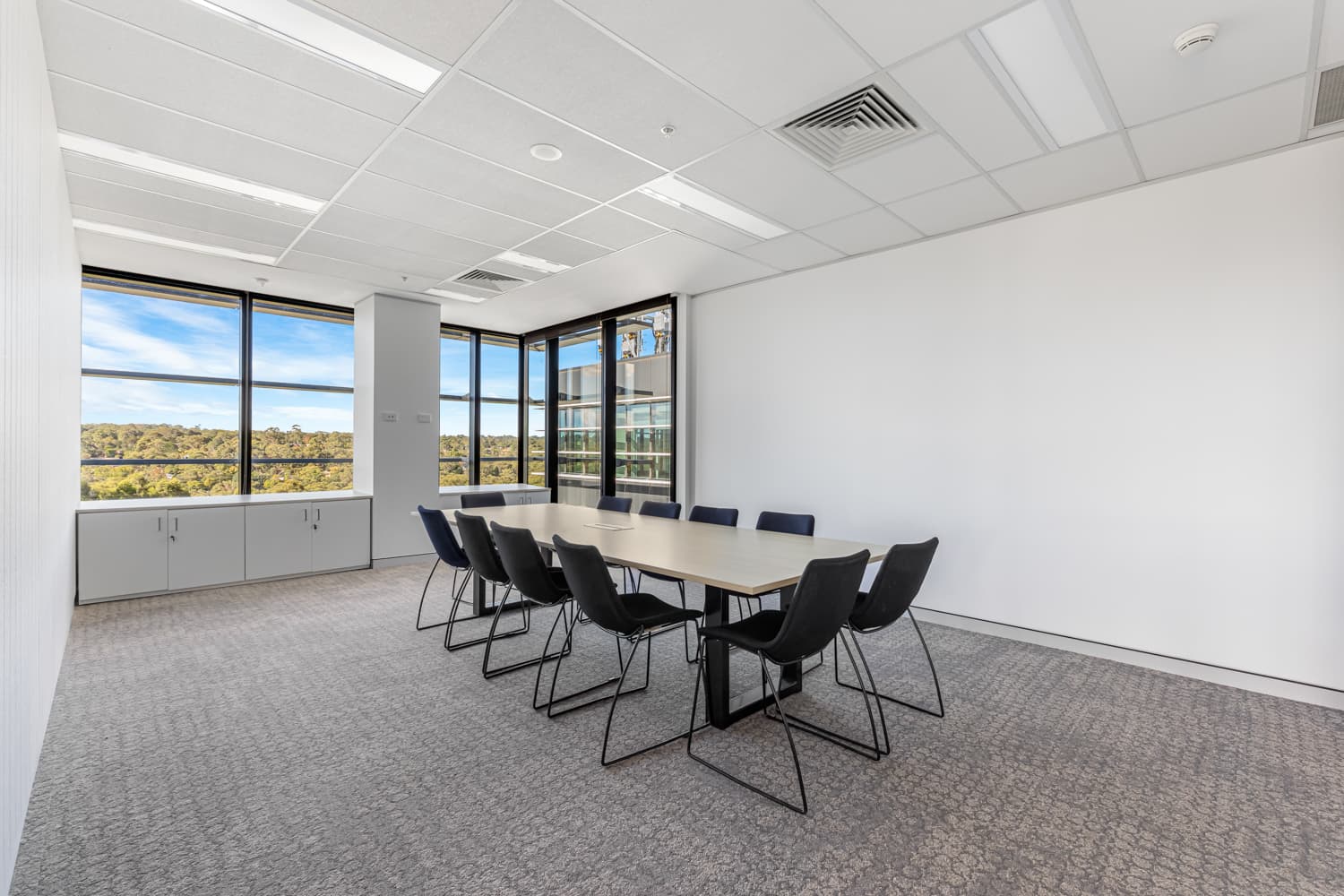 Last Floor Remaining - Image 6