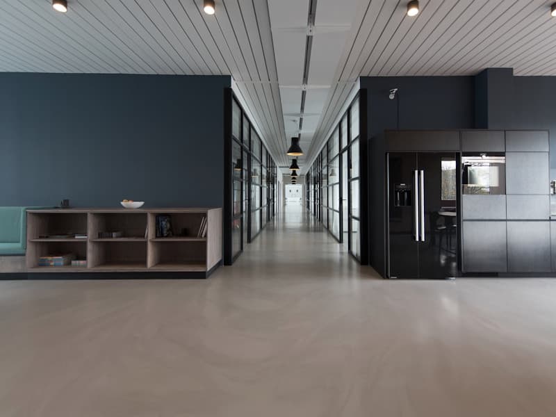 Sydney Property
